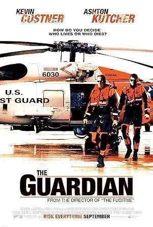 فيلم The Guardian 2006 مترجم - باهي فيلم